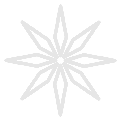 OCT to Feb : Peak Travel Season Icon